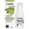 CAMON CONDIZIONATORE PROFESSIONALE 125 ML G809