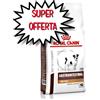 ROYAL CANIN DIETA CANE GASTROINTESTINAL LOW FAT SMALL 3,5 KG