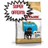 ROYAL CANIN CANE ROTTWEILER PUPPY 12 KG