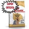 ROYAL CANIN CANE YORKSHIRE ADULTO 7,5 KG