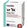 CAMON HELP-TH1 IN - 60 COMPRESSE DA 1G - SCUDO IMMUNITARIO GATTI E CANI G895/A