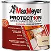 MAXMEYER PROTEC10N IMPREGNANTE A SOLVENTE 0,75L LARICE