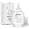 SUAVINEX COLONIA BABY 100ML NF