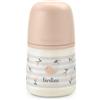 Suavinex biberon Birdies flusso lento 150 ml