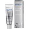 Biogena Bioliftan Gel Mask Maschera Lenitiva in Gel 50 ml