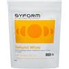 Syform Diamond Whey 500gr