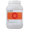 Syform iPEP 900gr