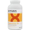 Syform Essenziale 8+ 300cpr