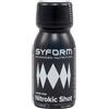 Syform Nitrokic Shot 50ml Limone