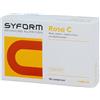 Syform Rosa C 30cpr