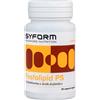 Syform Fosfolipid PS 30caps