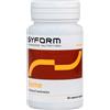 Syform Same 60caps