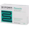Syform Depatic 30caps