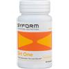 Syform Sirt One 30cpr