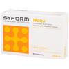 Syform Naqu 30cpr