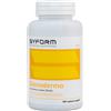 Syform Ganoderma 100caps