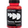 Syform Thermo Xtreme 100cpr