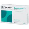 Syform Drenature Pill 30cpr