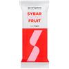 Syform Sybar Energy Fruit 40gr