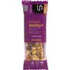 Syform Sybar Energy 30gr