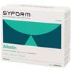Syform Alkalin 20 buste
