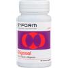 Syform Oligosal 60caps
