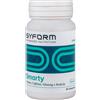 Syform Smarty 30cpr