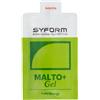 Syform Malto+ Gel 50ml
