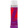 Syform Fusion Gel 66ml