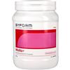 Syform Malto+ 500gr