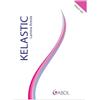 GABOL Srl KELASTIC Lamina Areola cm.7,6
