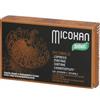 SANTIVERI Sa MICOXAN METABOLIC INT.40CPS