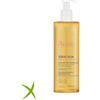 Avene xeracalm ad Avene Eau thermale Xeracalm AD Olio detergente 400 ml