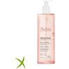Avene Xeracalm Nutrition Gel Detergente 750 ml