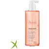 Avene Xeracalm Nutrition Gel Detergente 500 ml