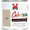 V33 Smalto Multisupporto Colorissim Beige 0,5 L