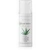 Regina Aloe Vera 50 ml