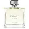 Oriflame Eclat Homme 75 ml