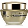 Avon Anew Ultimate 50 ml