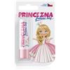 Regina Jelení lůj Princess 4.8 g