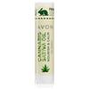 Avon Cannabis Sativa Oil Nourish & Calm 4.5 g
