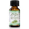 THD Elisir Pino Silvestre 15 ml