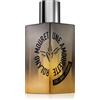 Etat Libre d'Orange Une Amourette Roland Mouret 100 ml
