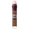 MAYBELLINE NEW YORK Il Cancella Età 6.8 ml