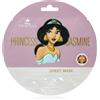 Mad Beauty Disney Princess Jasmine 25 ml