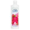 Avon Care Full Volume 700 ml
