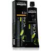 L'Oréal Professionnel Inoa Inoa 60 ml