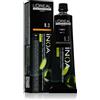 L'Oréal Professionnel Inoa Inoa 60 ml