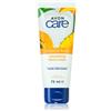 Avon Care Tropical Fruits 75 ml