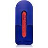 Avon Full Speed Pulse 75 ml